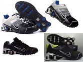 Tênis Nike Shox Onine