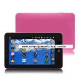 Tablet Pink Eken M009S Google Android 2.2